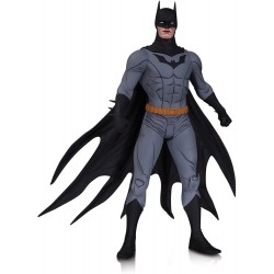 Action Figure DC Collectibles Designer Series 1 Batman Action Figur