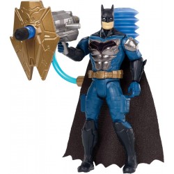 Action Figure DC Batman Missions Air Power