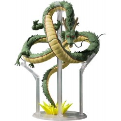 Action Figure Bandai Tamashii Nations S.H Figuarts Shenron "Dragon