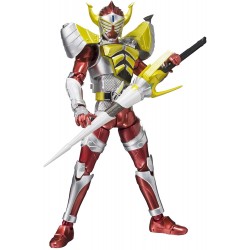 Action Figure Bandai Tamashii Nations S.H Figuarts Kamen Rider 1