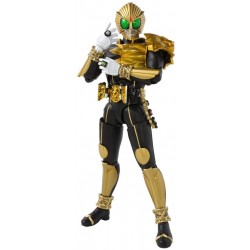 Action Figure Bandai Tamashii Nations S.H Figuarts Kamen Rider Beas