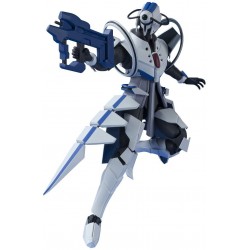 Action Figure Bandai Tamashii Nations S.H Figuarts Elf Sigma "Activ