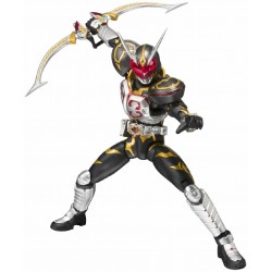 Action Figure Bandai Tamashii Nations Kamen Rider Chalice Blade S.H