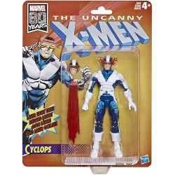 Action Figure Marvel Series 1